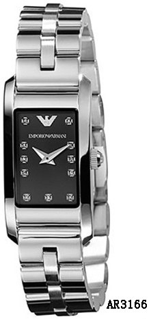 Armani watch man-263